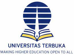 Apa itu Universitas Terbuka